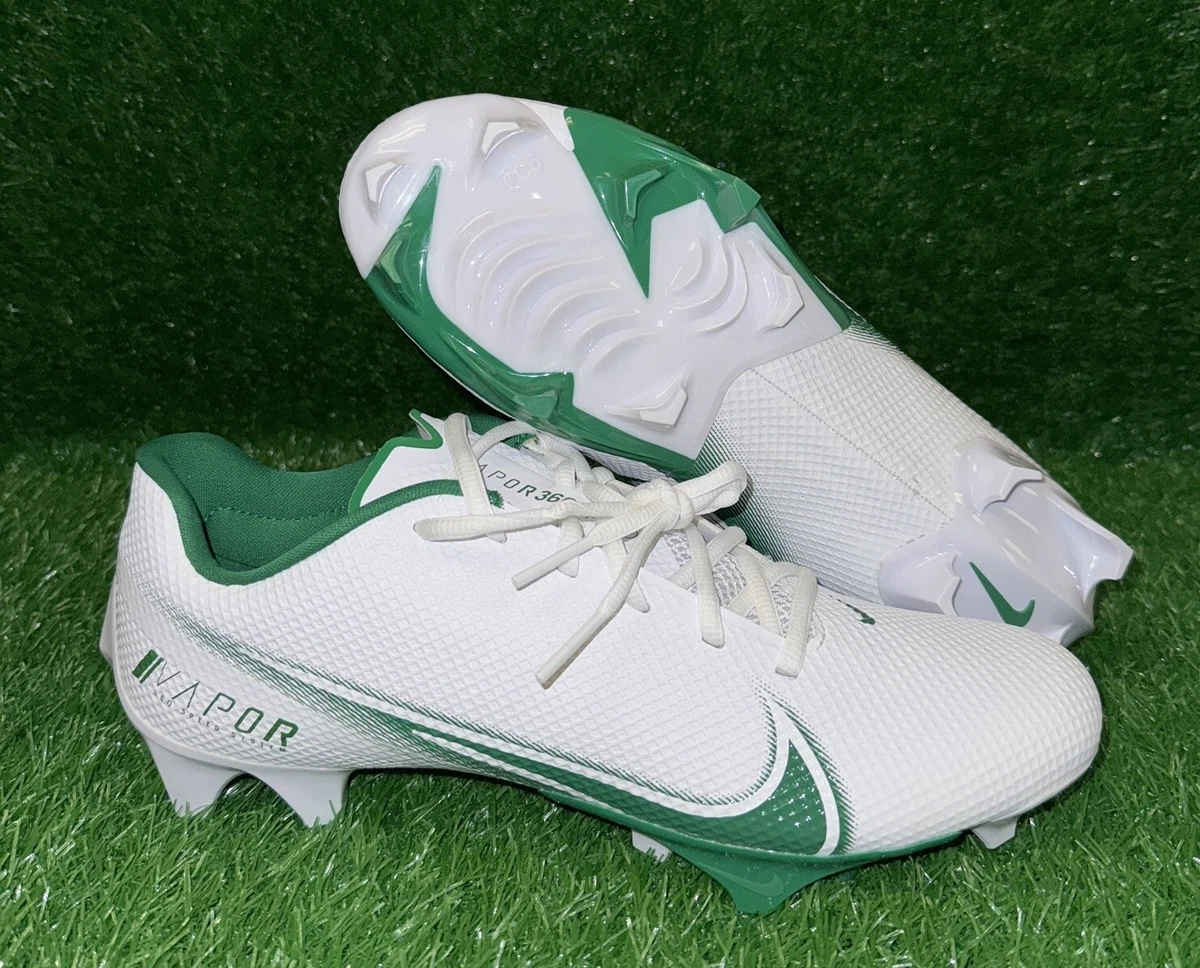 Las mejores ofertas en Nike Vapor Edge Speed 360 White Pine Green
