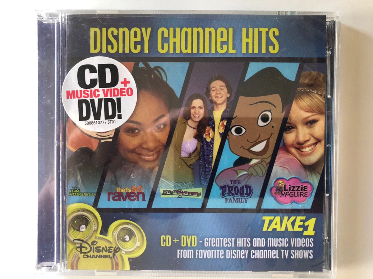 Kim Mathers 2024 Olympics Video Jinny Lurline