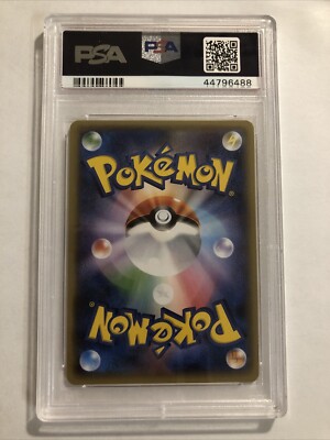 Here Comes Team Rocket! - 278/XY-P 278/XY-P XY-P: Xy Promos Holo