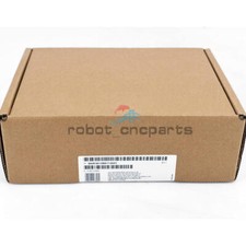 1PC NEW SIEMENS 6AV6641-0BA11-0AX1 OPERATOR PANEL 6AV6 641-0BA11-0AX1