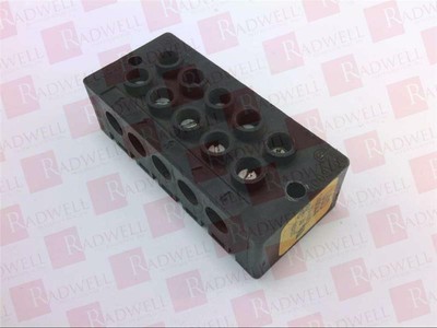 EATON CORPORATION 14004-5 / 140045 (USED) | eBay