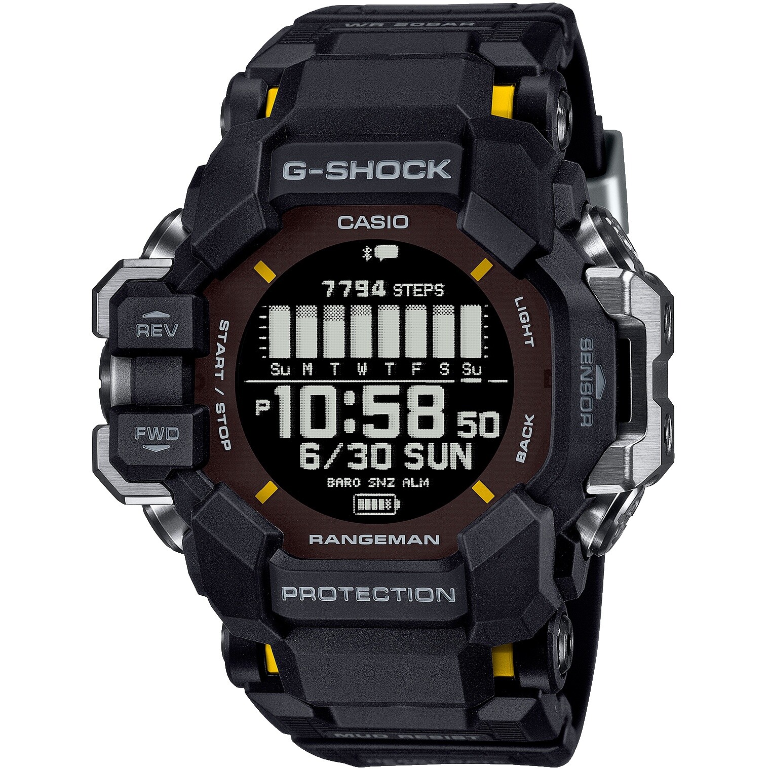 G Shock Gw 9400 | eBay G Shock Gw 9400 | eBay