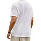 Imagen 4 de 11