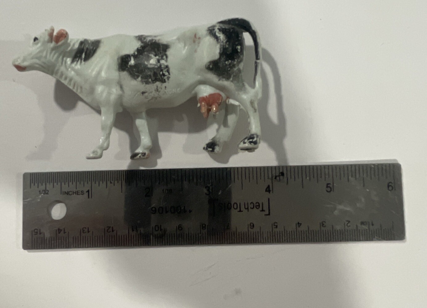 Toy Farm Animals eBay