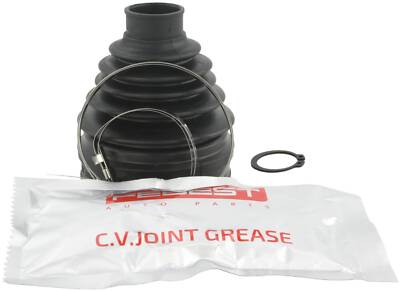 Boot Inner Cv Joint Kit Febest 2215-D9T OEM 49542-D7050