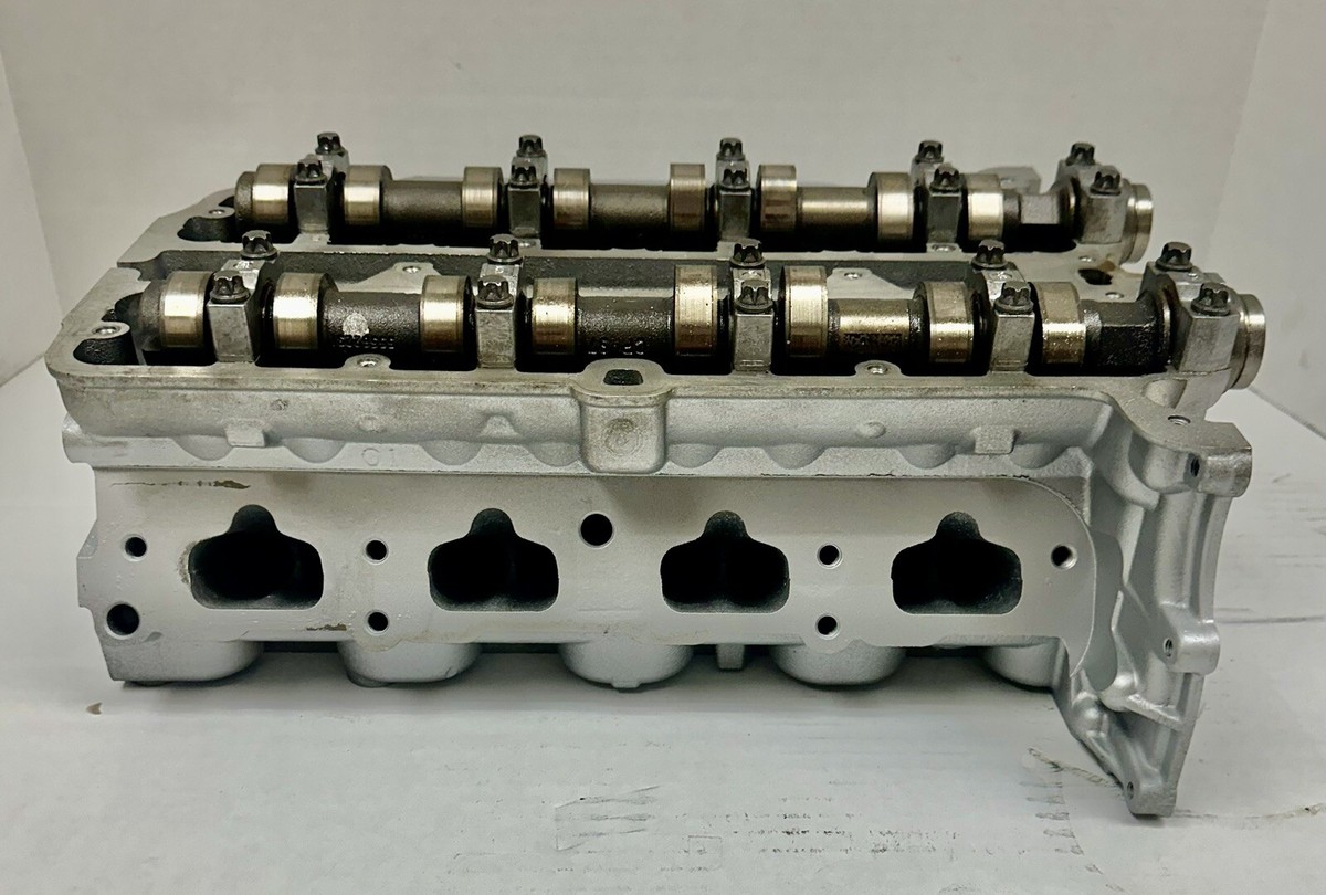 1.4 Turbo GM Cylinder Head 55565291 Apps for sale online | eBay 1.4 Turbo GM Cylinder Head 55565291 Apps for sale online | eBay