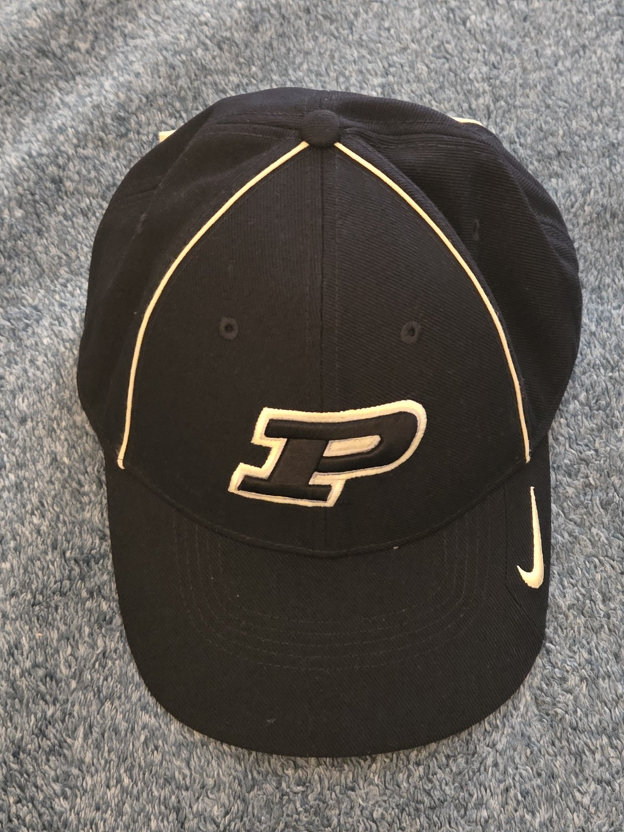 nike world wide trainers