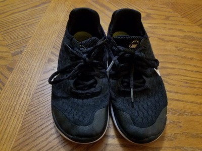 nike free run 2018 boys