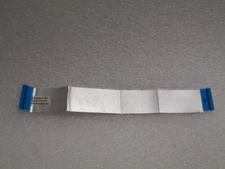 Dell Inspiron 3162 3164 USB Audio Ports IO Circuit Board 450.07603.1003, HIAA 02