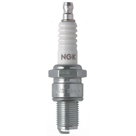 Ngk Spark Plugs 4129 Spark Plug