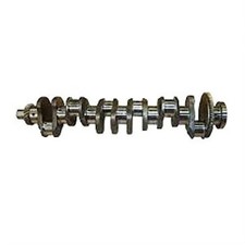 Crankshaft Fits John Deere 4020 4040 4050 4230 4240 4430 4440 4450 8430 Re53422