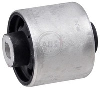 A.B.S. Querlenkerlager 271900 FüR Fiat 500X 334 AXN1B AXR11 Multijet 334AXH1A BU