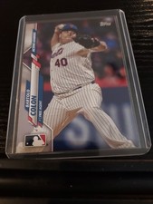 bartolo colon MLB Active Leaders In Wins