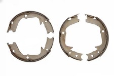 Mâchoire de frein Subaru OUTBACK