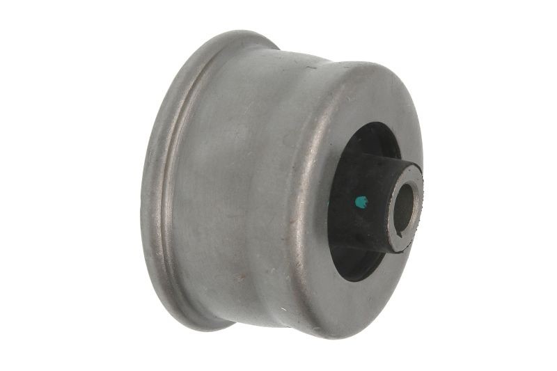 Fits TRW JBU478 Mounting, control/trailing arm JBU478 As part of ZF Aftermarket