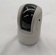 CANON automatic shooting camera POWERSHOT PICK Used