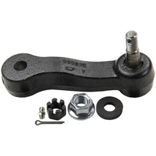 MOOG Steering Idler Arm for 2007 CHEVROLET SILVERADO 3500 CLASSIC | Direct Fit