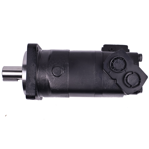 Hydraulic Motor 112-1107-006 for Eaton 112-1107 Char-Lynn 2000 6000 Series - Picture 3 of 5