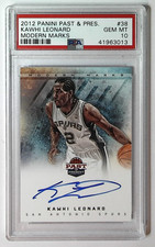 2018 Leaf Best of Football Cards 14