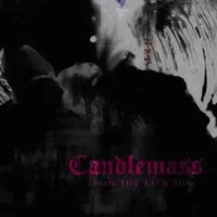 From The 13Th Sun | Candlemass | Audio-Cd | CD | 2008 | Peaceville