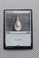 Mox Sapphire 30th Anniversary Edition Regular for sale online | eBay