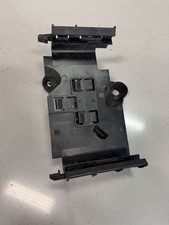 Audi A3 Fuse Box Bracket Mount OEM 5Q0906507 ...