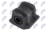 Nty Stabilisatorlager Stabilager Buchse Stabilisator ZGS-TY-107 FüR Toyota Verso