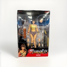 NAYDA Super7 ThunderCats ULTIMATES Wave 12 IN HAND NEW