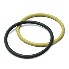 10376929 Fuel Filler Vent Seal Kit For Chevro...