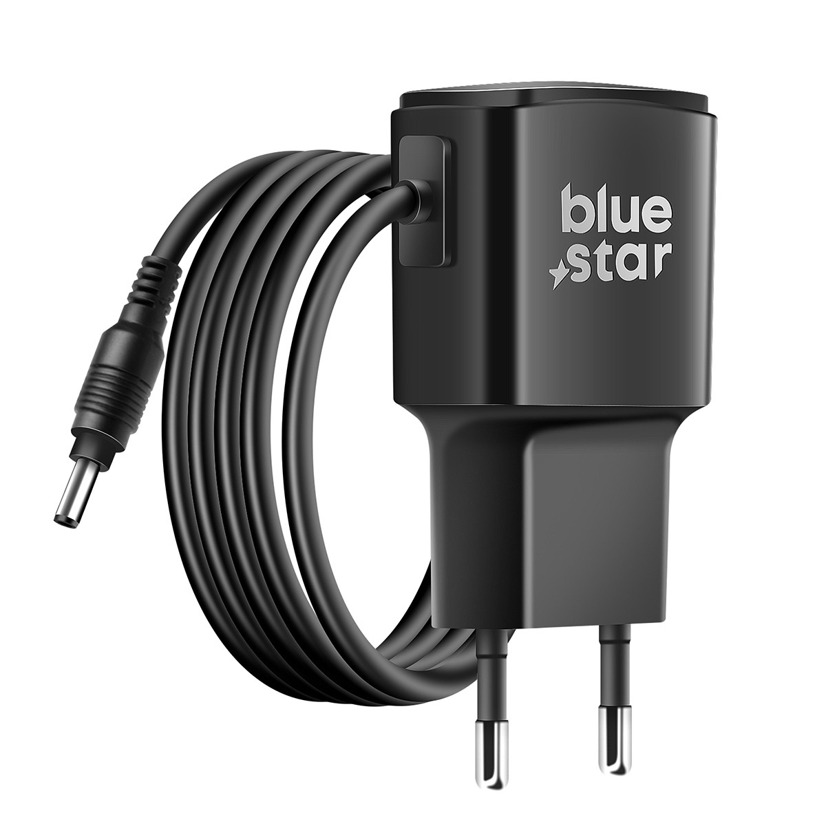 Chargeur pour Nokia 3310 pour rallumer votre ancien téléphone portable de secours