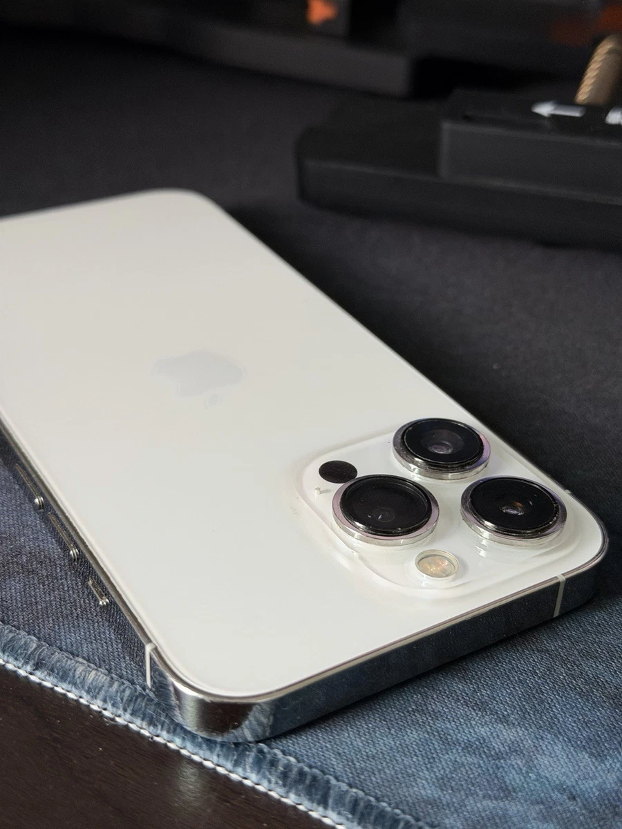 Apple iPhone 13 Pro 512GB | eBay