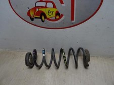 Ressort divers Peugeot 3008