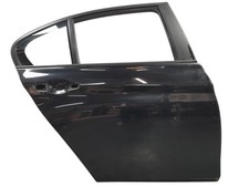 Porte arrière et accessoires BMW 318