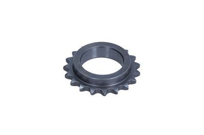 Original MAXGEAR Zahnrad Kurbelwelle 54-1501 für BMW