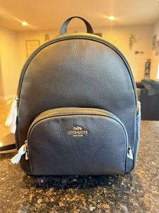 coach disney snow white backpack Loungefly And The Seven Dwarfs Wishing Well Portrait Mini PURPLE NONE: Clothing, Shoes & Jewelry Size:1/32 - 1 Cheer Moms inches wide x 4 DIY Soda Tab Fishing