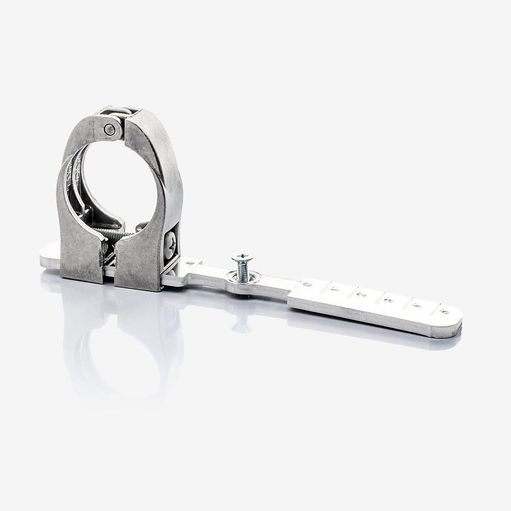 fuba DAZ 102 с несколькими подачами-недоуздок #37568546