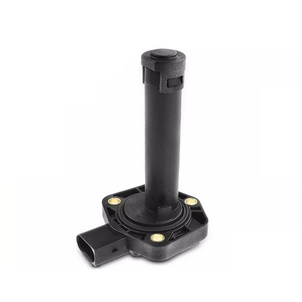ÖLstandsensor Sensor MotoröLstand FüR Bmw 1Er 3Er 5Er 6Er 7Er X1 X3 X5 X6 Z4-image
