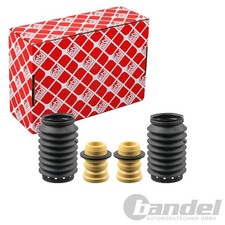 Kit de butée de suspension BMW X1