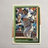 2025 Donruss #79 Miguel Tejada