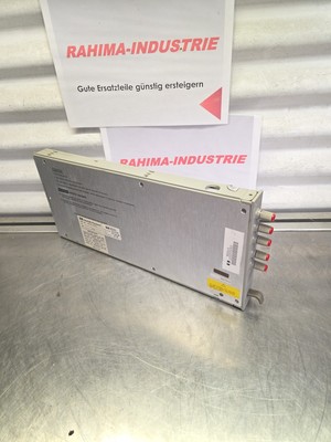 HP HEWLETT PACKARD 44701-69201 used siehe Bilder 44701A