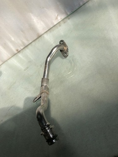 Mercedes-Benz GLA H247 2024 Benzin/Elektro 120kW A2820904800 KDA44754