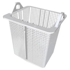 Hayward OEM SPX1600M Super Pump Replacement Basket Strainer Swimming Pool Pump