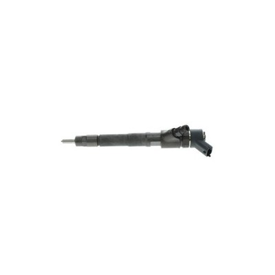 Einspritzdüse Bosch 0986435163 für Fiat Iveco