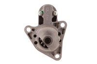 Walker Anlasser Starter 1 Kw FüR Mazda Xedos 6 2.0 V6 MX-3 1.8I