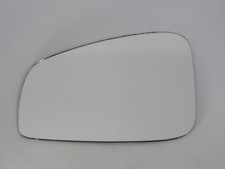 Retroviseur gauche (ou coque) Renault FLUENCE