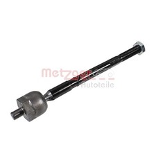 Rotule de direction Citroen C2