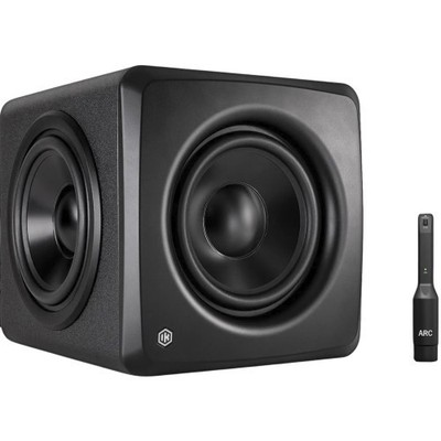 IK Multimedia iLoud Sub | Neu