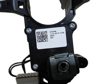 Autoradio Audi Q3