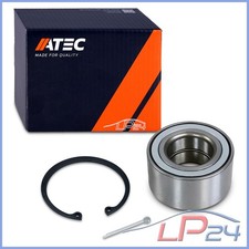 Roulement de roue Chevrolet AVEO
