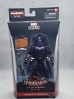 Marvel Legends The Prowler Spiderman Into the Spider-Verse Stilt-Man 6” Figure